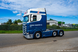 20240407-Truckrun-Horst-T2-00653